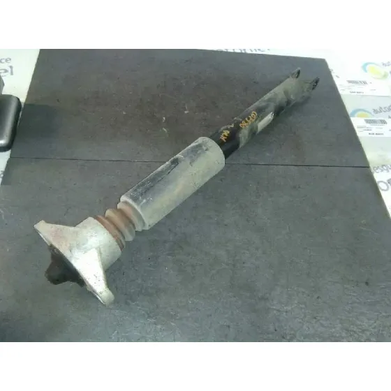 Amortiguador Trasero Derecho para Hyundai I30 (Gd)