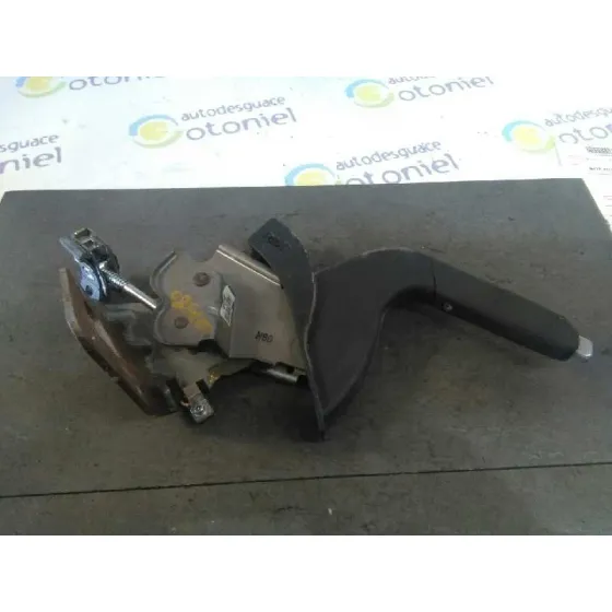 Palanca Freno De Mano para Hyundai I30 (Gd)