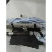 Airbag Cortina Delantero Derecho para Hyundai I30 (Gd)