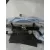 Airbag Cortina Delantero Derecho para Hyundai I30 (Gd)