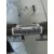 Airbag Cortina Delantero Derecho para Hyundai I30 (Gd)