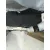 Airbag Cortina Delantero Derecho para Hyundai I30 (Gd)
