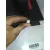 Enganche Cinturon para Hyundai I30 (Gd)