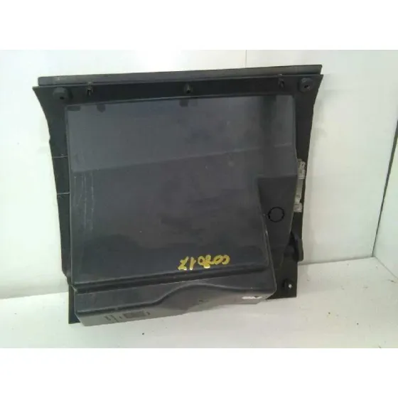 Guantera para Opel Meriva