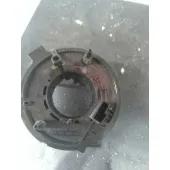 Anillo Airbag para Audi A4 Berlina (B5)