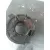 Anillo Airbag para Audi A4 Berlina (B5)