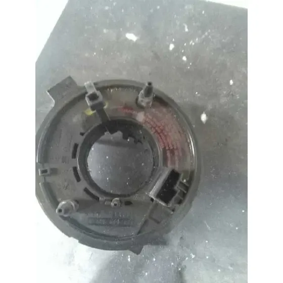 Anillo Airbag para Audi A4 Berlina (B5)