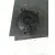 Anillo Airbag para Audi A4 Berlina (B5)