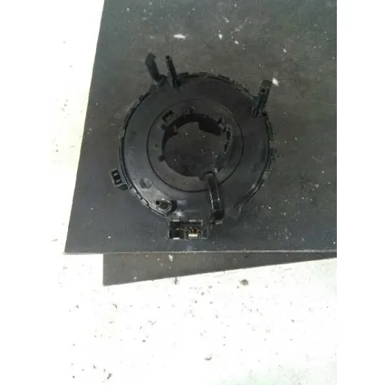 Anillo Airbag para Audi A4 Berlina (B5)