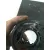 Anillo Airbag para Audi A4 Berlina (B5)