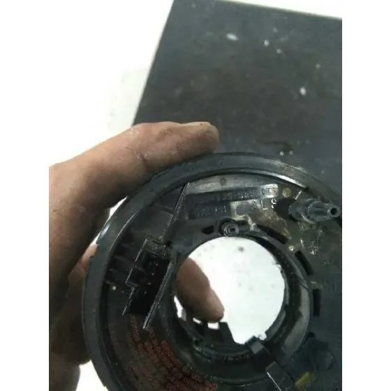 Anillo Airbag para Audi A4 Berlina (B5)