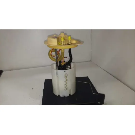 Aforador para Fiat 500 L (330)