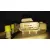 Aforador para Fiat 500 L (330)