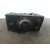 Mando Luces para Opel Meriva