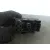Mando Luces para Opel Meriva