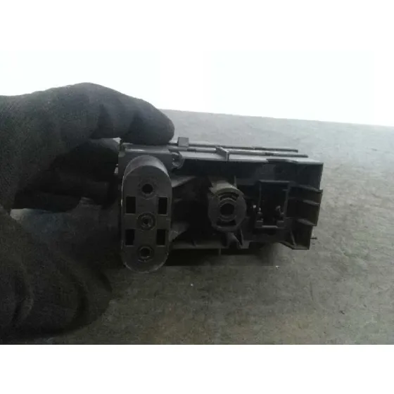 Mando Luces para Opel Meriva