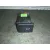 Interruptor para Audi A3 (8L)