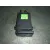 Interruptor para Audi A3 (8L)