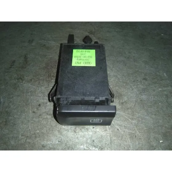 Interruptor para Audi A3 (8L)