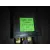 Interruptor para Audi A3 (8L)