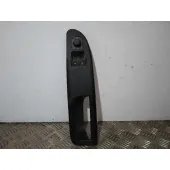 Mando Elevalunas Delantero Izquierdo para Volkswagen Passat Variant (3C5)