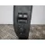 Mando Elevalunas Delantero Izquierdo para Volkswagen Passat Variant (3C5)