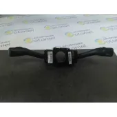 Mando Multifuncion para Audi A3 (8L)
