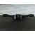 Mando Multifuncion para Audi A3 (8L)