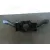 Mando Multifuncion para Audi A3 (8L)
