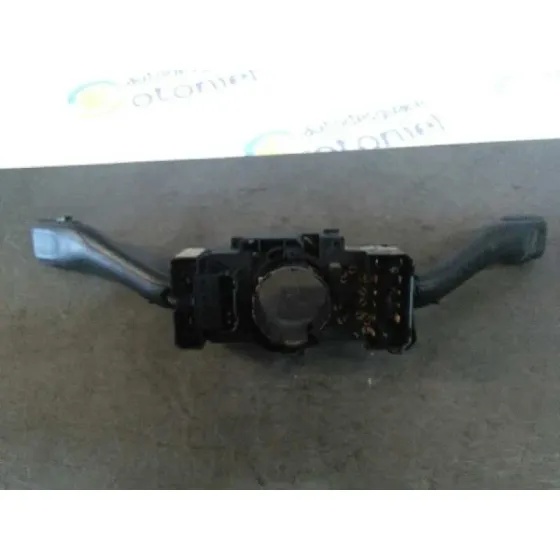 Mando Multifuncion para Audi A3 (8L)