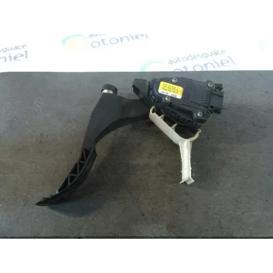 Potenciometro Pedal para Audi A3 (8L)