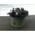 Motor Calefaccion para Citroën Xsara Break