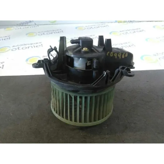 Motor Calefaccion para Citroën Xsara Break