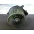 Motor Calefaccion para Citroën Xsara Break