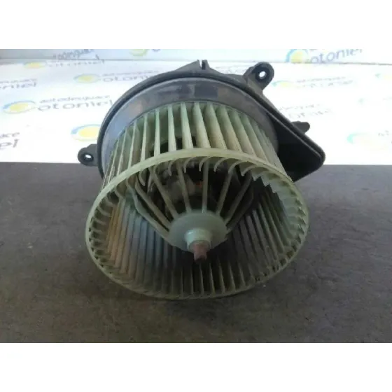 Motor Calefaccion para Citroën Xsara Break