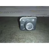 Mando Retrovisor para Volkswagen Tiguan