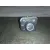 Mando Retrovisor para Volkswagen Tiguan