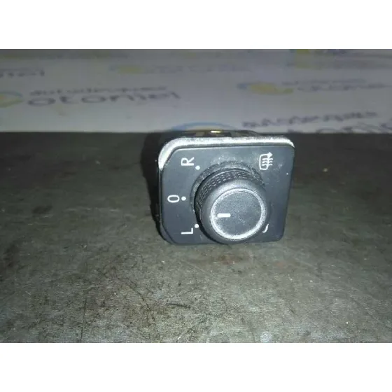 Mando Retrovisor para Volkswagen Tiguan