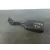 Enganche Cinturon para Opel Astra H Berlina