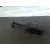 Enganche Cinturon para Opel Astra H Berlina