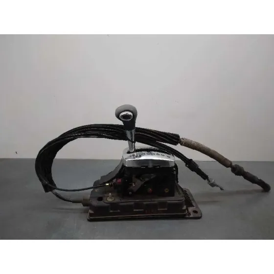 Palanca Cambio para Audi A3 (8L)