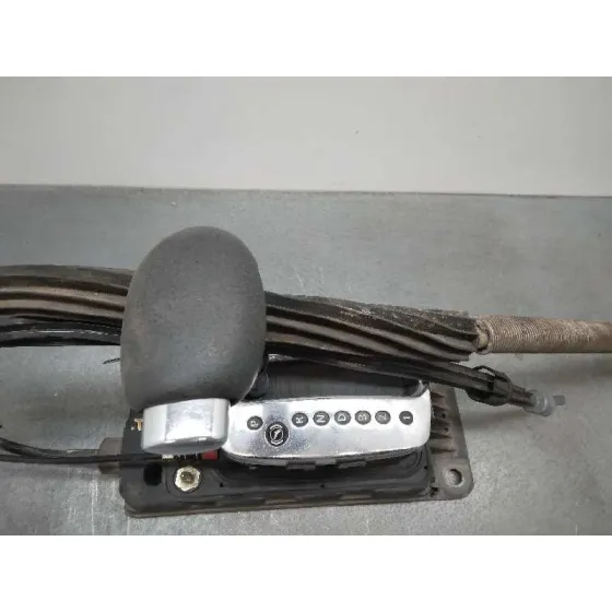 Palanca Cambio para Audi A3 (8L)