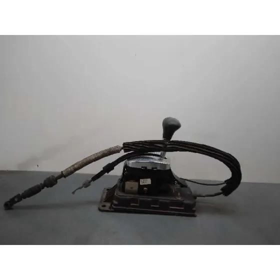 Palanca Cambio para Audi A3 (8L)