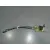 Palanca Cambio para Hyundai I30 (Gd)