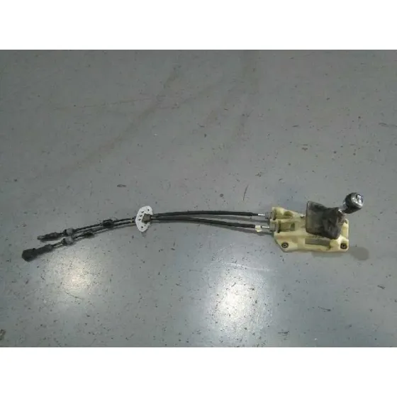 Palanca Cambio para Hyundai I30 (Gd)