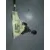 Palanca Cambio para Hyundai I30 (Gd)