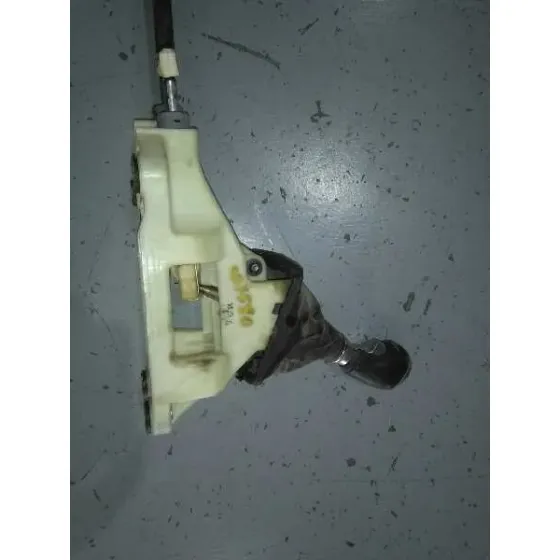 Palanca Cambio para Hyundai I30 (Gd)