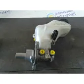 Bomba Freno para Opel Corsa E