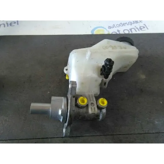 Bomba Freno para Opel Corsa E