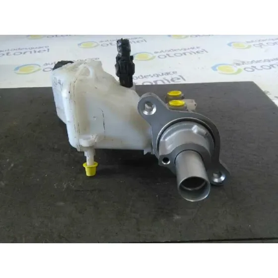 Bomba Freno para Opel Corsa E